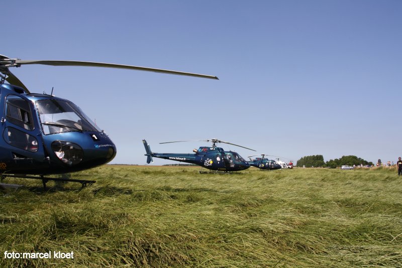 tour de france 4-7-2010 zeeland w dorp 134.JPG